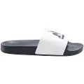 Le coq sportif 2310780 Klipklapper