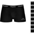 Kappa Pk1387 Boxers 8 Enheder
