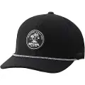 Rip Curl Hydro Elite Flexfit Sb Kasket