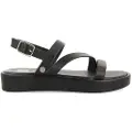 Gioseppo Coulee Sandaler