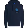 Jack & Jones Orpal Hættetrøje