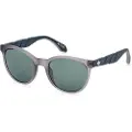 Adidas Originals Or0102 Solbriller