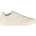 Reebok Royal Complet Sko