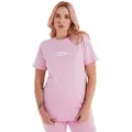 Ellesse Bono T-shirt Med Korte ærmer
