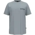 Napapijri S-telemark 1 T-shirt Med Korte ærmer