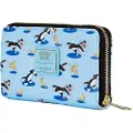 Loungefly Looney Tunes Tweety & Sylvester Pung