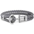 Paul Hewitt Ph-ph-lstsgxs Armbånd