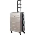 Iguana Murcia Ii 66l Kuffert Med Hjul
