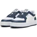 Puma Ca Pro Classic Sko