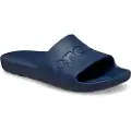 Crocs Klipklapper