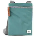 Roka London Chelsea Pocket Sling Taske