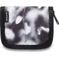 Dakine Soho Tegnebog