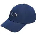 Oakley Apparel Tincan Lx Kasket