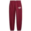 Superdry Athletic Boyfriend Sportsbukser