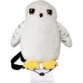 CYP Hedwig Harry Potter Rygsæk
