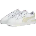 Puma Jada Renew Sko