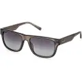 Timberland Tb00025 Polariserede Solbriller