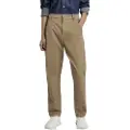 G-Star Boyfriend Tapered Chinobukser