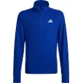 Adidas Run Jakke