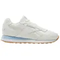 Reebok Glide Sko
