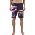 Hurley Phantom-eco Nascar Racing 20´´ Badeshorts