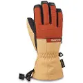 Dakine Avenger Gore-tex Handsker