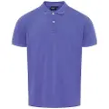 Sea Ranch Neville Kortærmet Polo