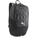 Puma Individual Rise Rygsæk