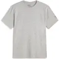 Ecoalf Guetharyalf T-shirt Med Korte ærmer