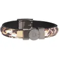 Police Pj25556blu02l Armbånd
