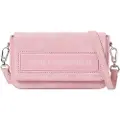 Karl Lagerfeld 235w3045 Skuldertaske