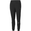 Puma Cybers Bukser