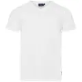 Sea Ranch Juan Kortærmet V-hals T-shirt