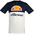 Ellesse Arbatax T-shirt Med Korte ærmer