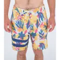Hurley Phantom Block Party 18´´ Badeshorts