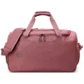 Delsey Maubert 2.0 50 Cm 41l Taske