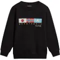 Napapijri B-brunt Sweatshirt