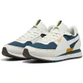 Puma Road Rider Pace Setter Sko