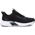 Refresh Refreshtil kvinder. 17171506-NEGRO Træningssko 171715 sort (38), 1-3 cm, Blonder, Casual