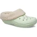 Crocs Classic Blitzen Iv Træsko