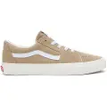 Vans Sk8-low Sko