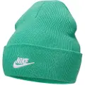 Nike Utility Futura Beanie