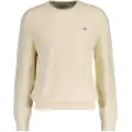 Gant 8030213 Trøje