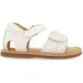 Gioseppo Athena Sandaler