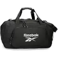 Reebok Carson 55 Cm Taske