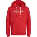 Jack & Jones 12254870 Zuri Hættetrøje