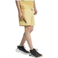 Adidas New Z.n.e Shorts