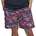 Umbro Resort Beach Badeshorts