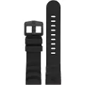 Luminox Navy Seal Series 3600/3800 Rem