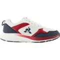 Le coq sportif 2422719 R500 2 Sko